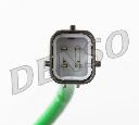 Sonda Lambda DENSO DOX-0519</br>Piesa auto pentru Pregatire amestec