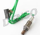 Sonda Lambda DENSO DOX-0519</br>Piesa auto pentru Pregatire amestec