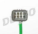 Sonda Lambda DENSO DOX-0520</br>Piesa auto pentru Pregatire amestec