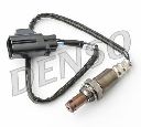 Sonda Lambda DENSO DOX-0529