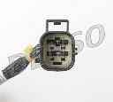 Sonda Lambda DENSO DOX-0535