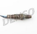 Sonda Lambda DENSO DOX-0535