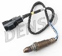 Sonda Lambda DENSO DOX-0535