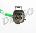 Sonda Lambda DENSO DOX-0536</br>Piesa auto pentru Pregatire amestec