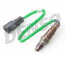 Sonda Lambda DENSO DOX-0536</br>Piesa auto pentru Pregatire amestec
