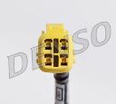 Sonda Lambda DENSO DOX-0537