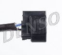 Sonda Lambda DENSO DOX-1196