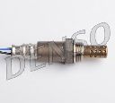 Sonda Lambda DENSO DOX-1196