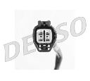 Sonda Lambda DENSO DOX-1196