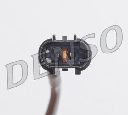 Sonda Lambda DENSO DOX-1433