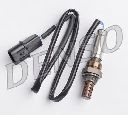 Sonda Lambda DENSO DOX-1433