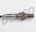 Sonda Lambda DENSO DOX-1435</br>Piesa auto pentru Pregatire amestec