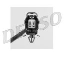 Sonda Lambda DENSO DOX-1435</br>Piesa auto pentru Pregatire amestec