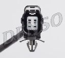 Sonda Lambda DENSO DOX-1435</br>Piesa auto pentru Pregatire amestec