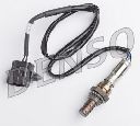Sonda Lambda DENSO DOX-1435</br>Piesa auto pentru Pregatire amestec