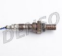 Sonda Lambda DENSO DOX-1440</br>Piesa auto pentru Pregatire amestec