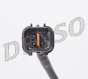 Sonda Lambda DENSO DOX-1441