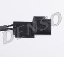 Sonda Lambda DENSO DOX-1441
