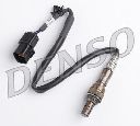 Sonda Lambda DENSO DOX-1441