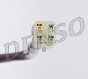 Sonda Lambda DENSO DOX-1446