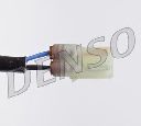 Sonda Lambda DENSO DOX-1446