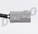 Sonda Lambda DENSO DOX-1447