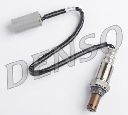Sonda Lambda DENSO DOX-1447