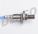 Sonda Lambda DENSO DOX-1448