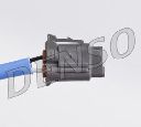Sonda Lambda DENSO DOX-1448