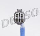 Sonda Lambda DENSO DOX-1448