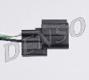 Sonda Lambda DENSO DOX-1455