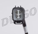 Sonda Lambda DENSO DOX-1455
