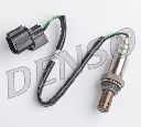 Sonda Lambda DENSO DOX-1455