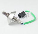 Sonda Lambda DENSO DOX-1460