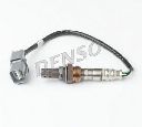 Sonda Lambda DENSO DOX-1461