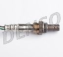 Sonda Lambda DENSO DOX-1461