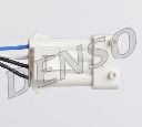 Sonda Lambda DENSO DOX-1538