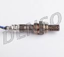 Sonda Lambda DENSO DOX-1538