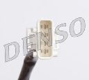 Sonda Lambda DENSO DOX-1538