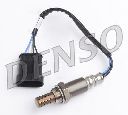Sonda Lambda DENSO DOX-1541