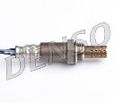 Sonda Lambda DENSO DOX-1541