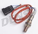 Sonda Lambda DENSO DOX-1548