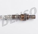 Sonda Lambda DENSO DOX-1551