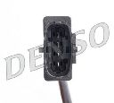 Sonda Lambda DENSO DOX-1553