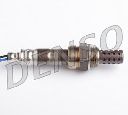 Sonda Lambda DENSO DOX-1553