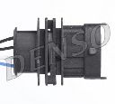 Sonda Lambda DENSO DOX-1553