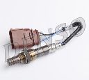 Sonda Lambda DENSO DOX-1565</br>Piesa auto pentru Sistemul de esapament