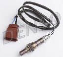Sonda Lambda DENSO DOX-1566