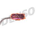 Sonda Lambda DENSO DOX-1567