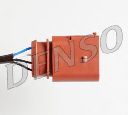 Sonda Lambda DENSO DOX-1567